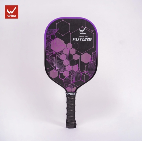 VỢT PICKLEBALL WIKA FUTURE
