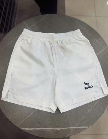 Quần short thể thao Kamito Standard V1 KMPS260550