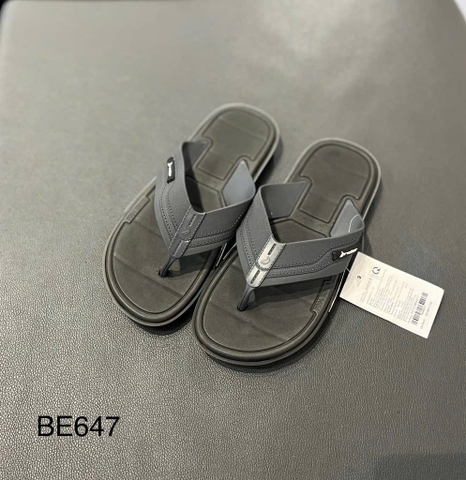 DÉP XỎ NGÓN NAM RIDER - 11772-BE647