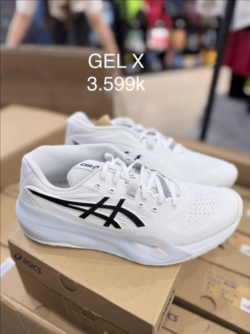 GIÀY NAM ASICS 1041A481-100