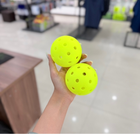 BÓNG PICKLEBALL JOOLA