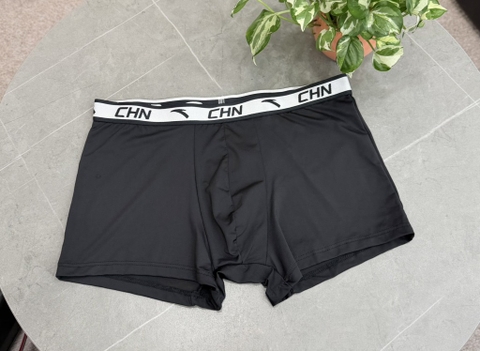 QUẦN XỊP ANTA NAM - 1926A8978-1
