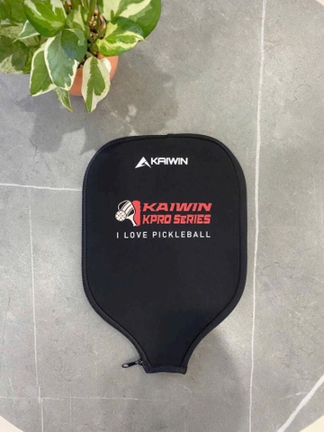 Bao mặt vợt K - Pro KAIWIN