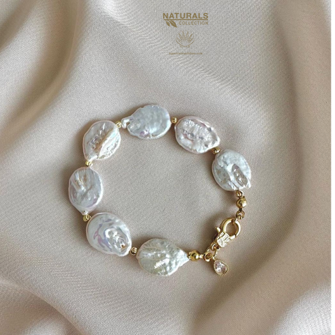 MV1001- Set Cúc Áo Raya