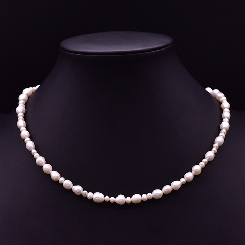 231 -* dây chuyền MIX hiều loại hạt