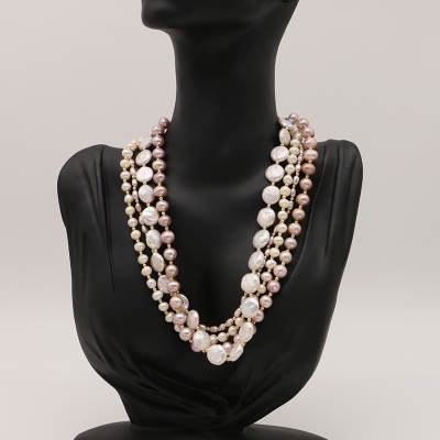 MV071- Queen’s Blush