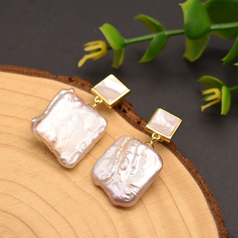 MV045-  Fleur de Pearl