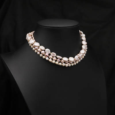 MV071- Queen’s Blush