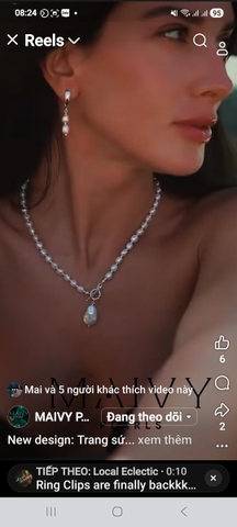 MV1002-set trai gạo mix baroque