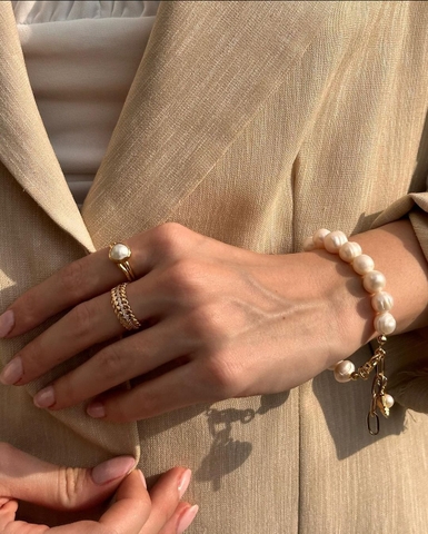 245-*Combo dây chuyền 8 - 10