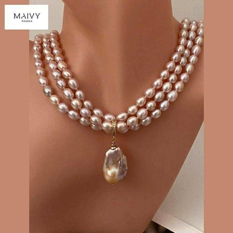 MV944 - dây chuyền nhiều tầng mix brq