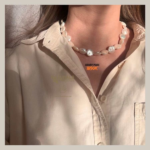 229-dây chuyền cút áo hạt