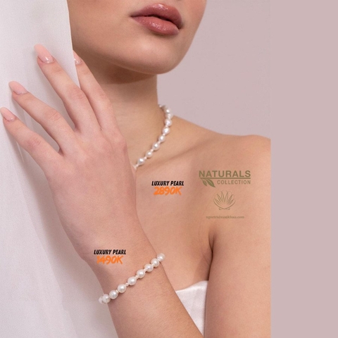 250-dây chuyền gạo trắng