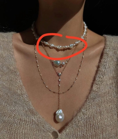 Dây chuyền mix nhiều loại hạt