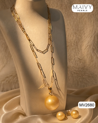 MV2680 -EDISON – VẺ ĐẸP NỔI BẬT, GIÁ LẠI DỄ TIẾP CẬN HƠN ✨