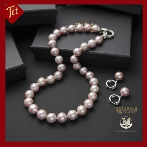 258 - DÂY CHUYỀN 7-8li