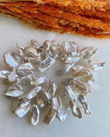 MV709-"𝗧𝗜𝗗𝗘 𝗪𝗛𝗜𝗦𝗣𝗘𝗥”