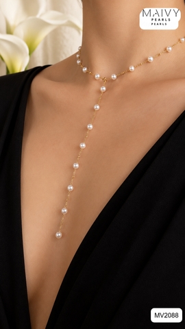 MV2088 - ✨ NÉ TÍNH CỔ ĐỂN – CHẠM GU HIỆN ĐẠI! ✨