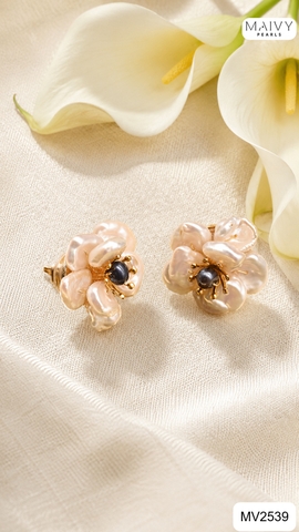 MV2539 - set keshi tầng