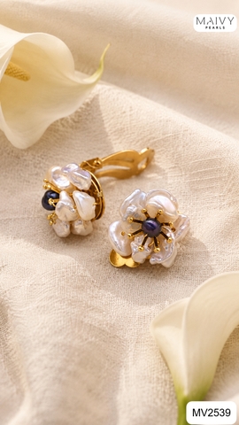 MV2539 - set keshi tầng