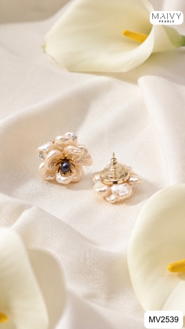 MV2539 - set keshi tầng