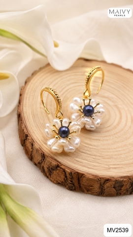 MV2539 - set keshi tầng