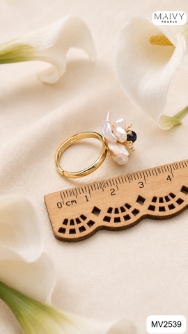 MV2539 - set keshi tầng