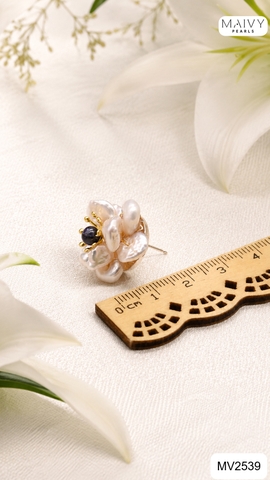 MV2539 - set keshi tầng