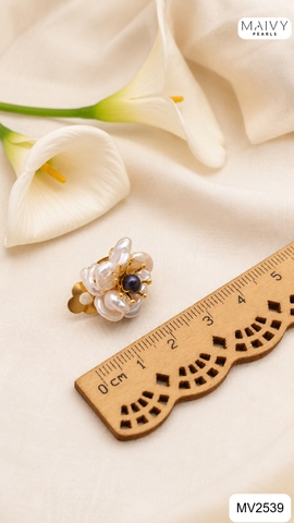MV2539 - set keshi tầng