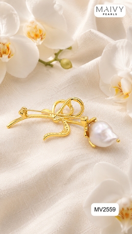 MV2559-✨ BỨC TRANH THIÊN NHIÊN THU NHỎ TRÊN NGỰC ÁO: CÀI ÁO CHUỒN CHUỒN MV2561 ✨