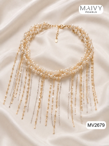 MV2679- TỎA SÁNG LẠI CÀNG RẠNG RỠ TRONG NGÀY TRỌNG ĐẠI ✨