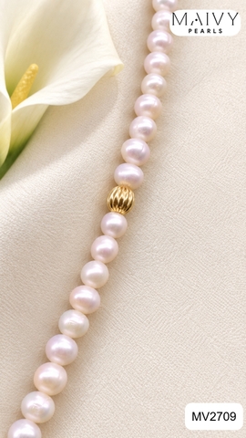 MV2709 - ✨ NÉ TÍNH CỔ ĐỂN – CHẠM GU HIỆN ĐẠI! ✨