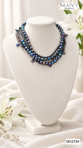 MV2754 -SẮC NGỌC CỦA MÙA THU ĐÔNG & MÙA TIỆC✨