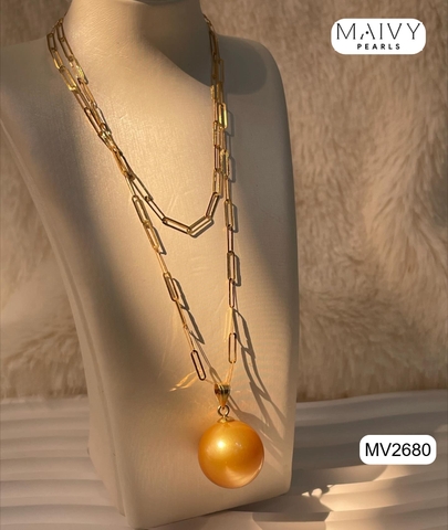 MV2680 -EDISON – VẺ ĐẸP NỔI BẬT, GIÁ LẠI DỄ TIẾP CẬN HƠN ✨