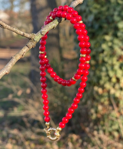 MV307-Crimson Muse-shd