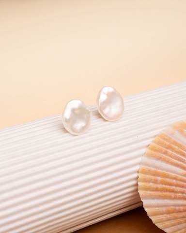 MV1001- Set Cúc Áo Raya