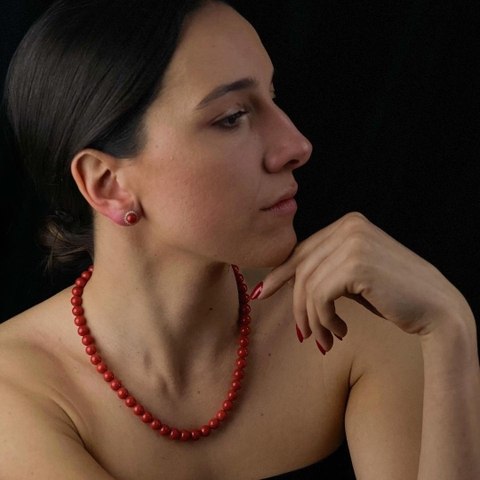 MV307-Crimson Muse-shd