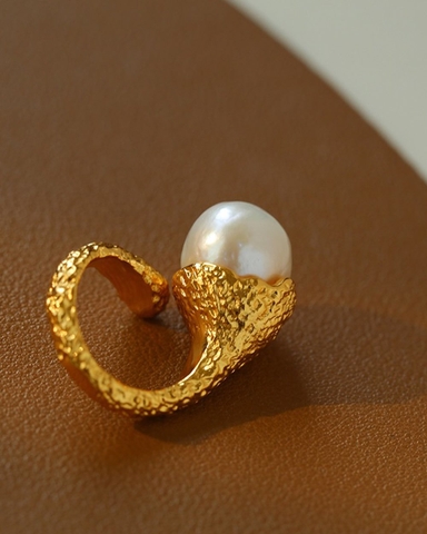 277-*bỘ baroque CÁ TÍNH