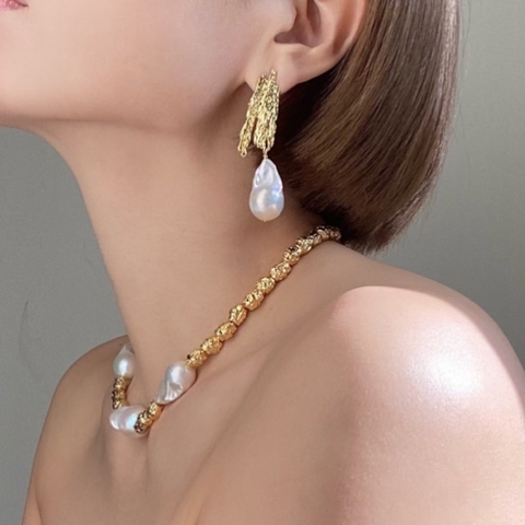 277-*bỘ baroque CÁ TÍNH