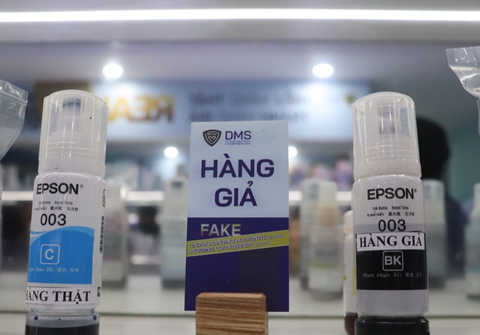 🔥 CẢNH BÁO: 90% người dùng KHÔNG biết cách phân biệt mỹ phẩm Nhật thật – giả!