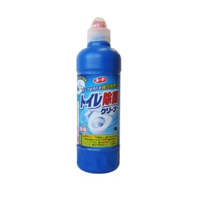 Dung dịch tẩy rửa Fancl Lurkey diệt khuẩn 500ml