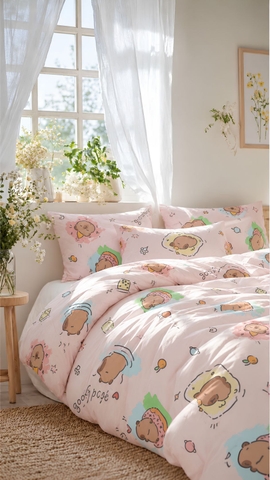 Chăn chần lẻ hoạ tiết mùa hè cao cấp size ngẫu nhiên, lụa tencel mềm, mịn, thoáng mát( Riêng trong Livestream)