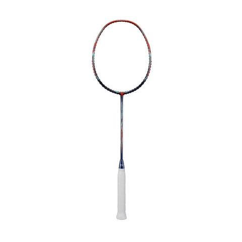 Khung vợt CL Aeronaut 6000