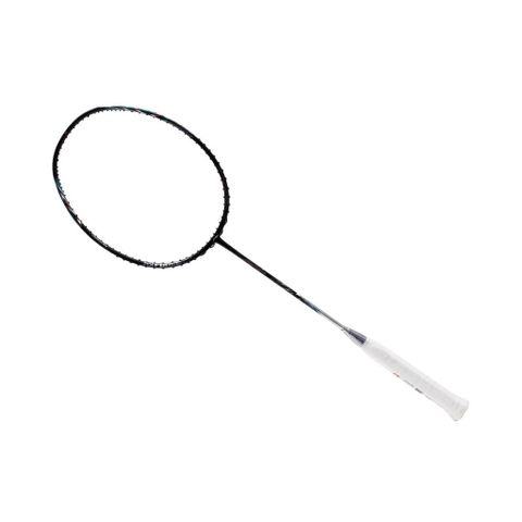 Khung vợt CL Axforce 70 - 4U Black Silver
