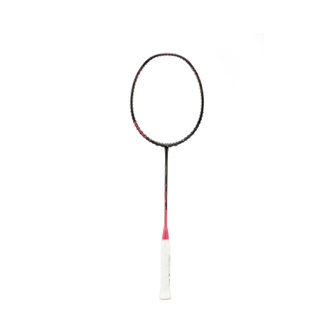 Khung vợt CL Axforce 40-4U Black