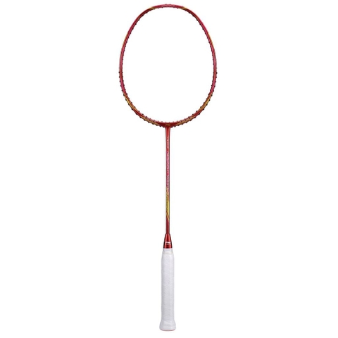 Khung vợt CL Aeronaut 4000B