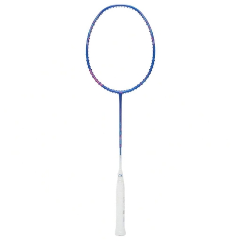 Khung vợt CL Axforce 20-4U Gulf Blue