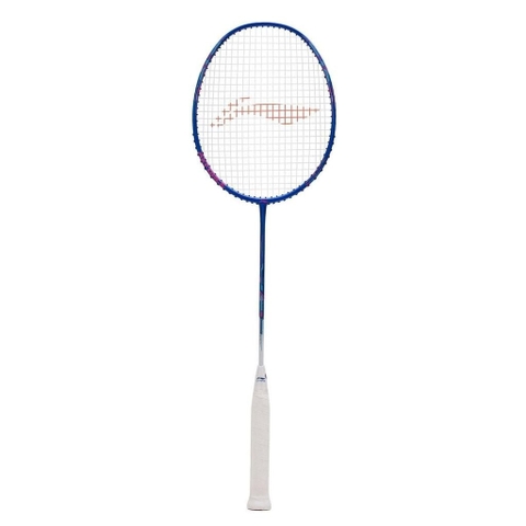 Khung vợt CL Axforce 20-3U Gulf Blue