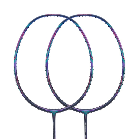 Khung vợt CL Aeronaut 6000I