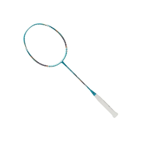 Khung vợt CL Bladex 200 - 4U Blue
